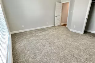 4318 Karam Lndg, Dickinson, TX 77539 - Photo 24