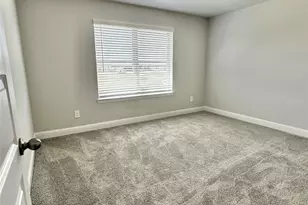 4318 Karam Lndg, Dickinson, TX 77539 - Photo 22