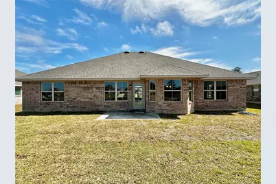 4318 Karam Landing, Dickinson, TX 77539 - Photo 32