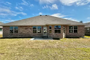 4318 Karam Lndg, Dickinson, TX 77539 - Photo 32