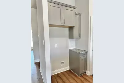 4318 Karam Landing, Dickinson, TX 77539 - Photo 10