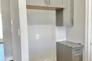 4318 Karam Lndg, Dickinson, TX 77539 - Photo 10