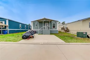 17338 FM 1097, Montgomery, TX 77356 - Photo 44