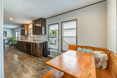 17338 Fm 1097 #40, Montgomery, TX 77356 - Photo 26