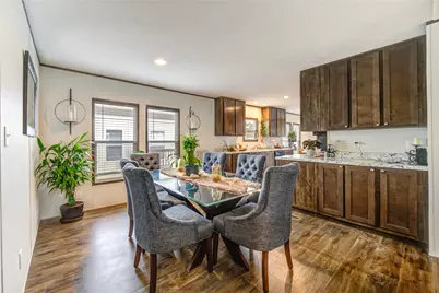 17338 Fm 1097 #40, Montgomery, TX 77356 - Photo 16