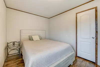 17338 Fm 1097 #40, Montgomery, TX 77356 - Photo 38