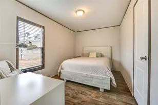 17338 FM 1097, Montgomery, TX 77356 - Photo 40