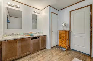 17338 FM 1097, Montgomery, TX 77356 - Photo 34