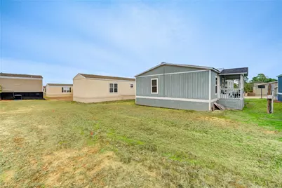 17338 Fm 1097 #40, Montgomery, TX 77356 - Photo 42