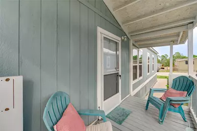 17338 Fm 1097 #40, Montgomery, TX 77356 - Photo 8