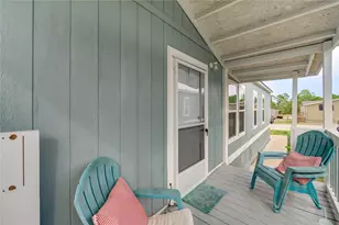 17338 FM 1097, Montgomery, TX 77356 - Photo 8