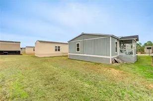 17338 FM 1097, Montgomery, TX 77356 - Photo 10