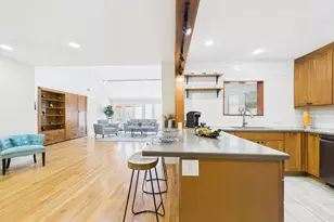 2432 Chimney Rock Rd, Houston, TX 77056 - Photo 12