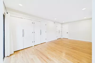 2432 Chimney Rock Road, Houston, TX 77056 - Photo 24