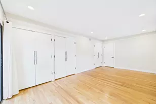 2432 Chimney Rock Rd, Houston, TX 77056 - Photo 24