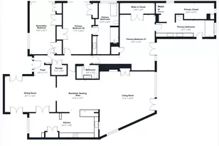 2432 Chimney Rock Rd, Houston, TX 77056 - Photo 2