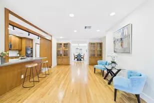 2432 Chimney Rock Rd, Houston, TX 77056 - Photo 6