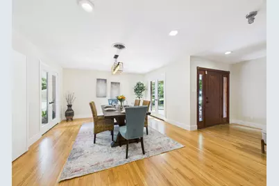 2432 Chimney Rock Road, Houston, TX 77056 - Photo 4