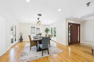 2432 Chimney Rock Rd, Houston, TX 77056 - Photo 4