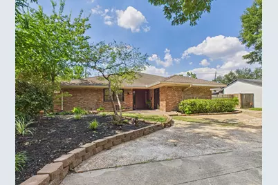 2432 Chimney Rock Road, Houston, TX 77056 - Photo 1
