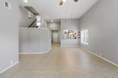 19914 Nandina Knoll, Richmond, TX 77407 - Photo 4
