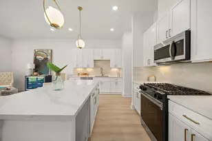 5016 Golden Forest Dr, Houston, TX 77091 - Photo 8