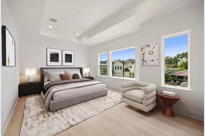 5016 Golden Forest Drive, Houston, TX 77091 - Photo 12