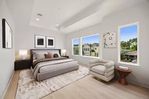 5016 Golden Forest Dr, Houston, TX 77091 - Photo 12