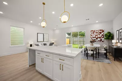 5016 Golden Forest Drive, Houston, TX 77091 - Photo 10