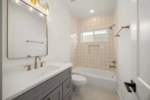 5016 Golden Forest Dr, Houston, TX 77091 - Photo 16