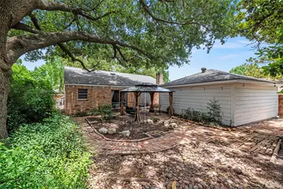 14203 Wickersham Lane, Houston, TX 77077 - Photo 22