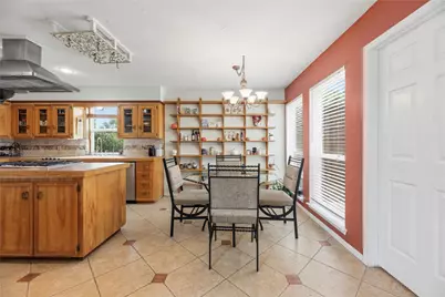 14203 Wickersham Lane, Houston, TX 77077 - Photo 6