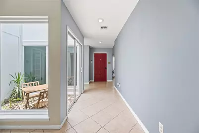 14203 Wickersham Lane, Houston, TX 77077 - Photo 10