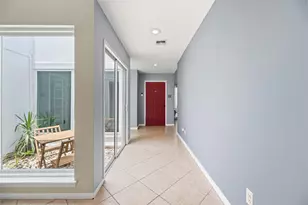 14203 Wickersham Ln, Houston, TX 77077 - Photo 10