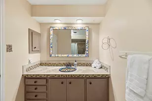 14203 Wickersham Ln, Houston, TX 77077 - Photo 16