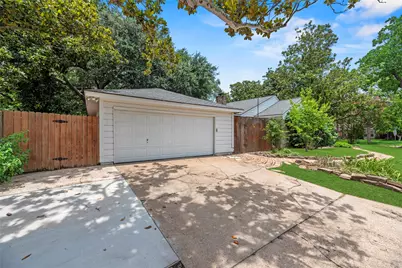 14203 Wickersham Lane, Houston, TX 77077 - Photo 24