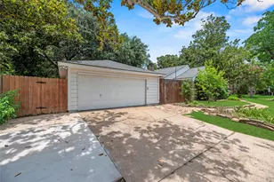 14203 Wickersham Ln, Houston, TX 77077 - Photo 24