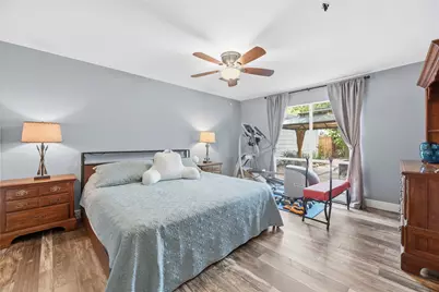 14203 Wickersham Lane, Houston, TX 77077 - Photo 12