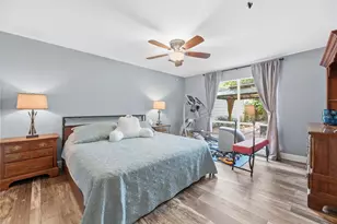 14203 Wickersham Ln, Houston, TX 77077 - Photo 12