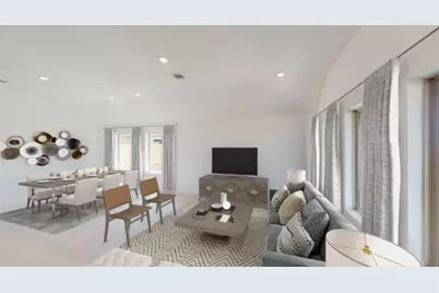 2812 Ravine Bluffs Court, League City, TX 77573 - Photo 22