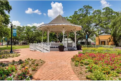 2812 Ravine Bluffs Court, League City, TX 77573 - Photo 34