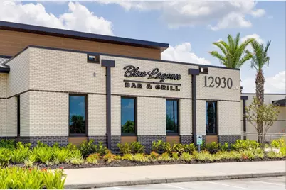 2812 Ravine Bluffs Court, League City, TX 77573 - Photo 32