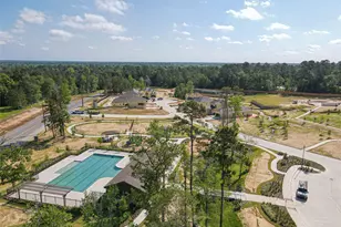 2341 Whitefish Dr, Conroe, TX 77384 - Photo 28