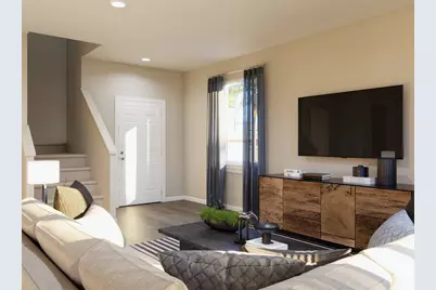 2341 Whitefish Drive, Conroe, TX 77384 - Photo 8