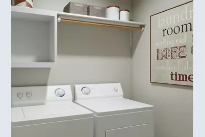 2341 Whitefish Drive, Conroe, TX 77384 - Photo 14