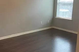 6719 Emerald Shire Ln, Houston, TX 77041 - Photo 16