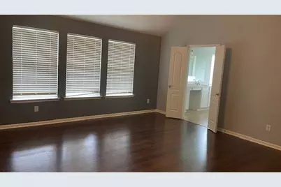 6719 Emerald Shire Lane, Houston, TX 77041 - Photo 6