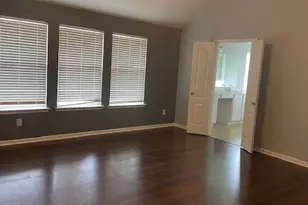 6719 Emerald Shire Ln, Houston, TX 77041 - Photo 6