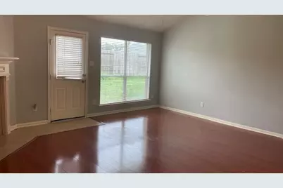 6719 Emerald Shire Lane, Houston, TX 77041 - Photo 12