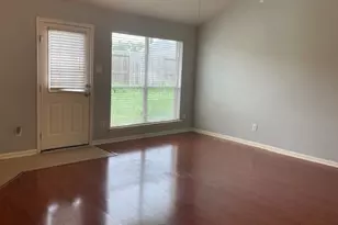 6719 Emerald Shire Ln, Houston, TX 77041 - Photo 12